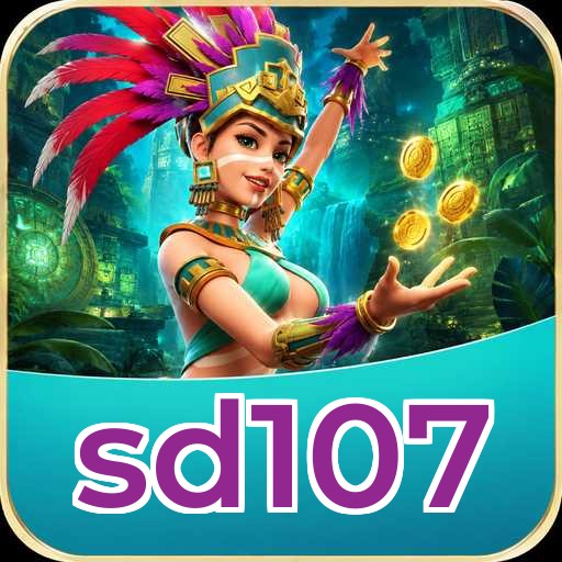 Executive Summary - sd107 Testing Results