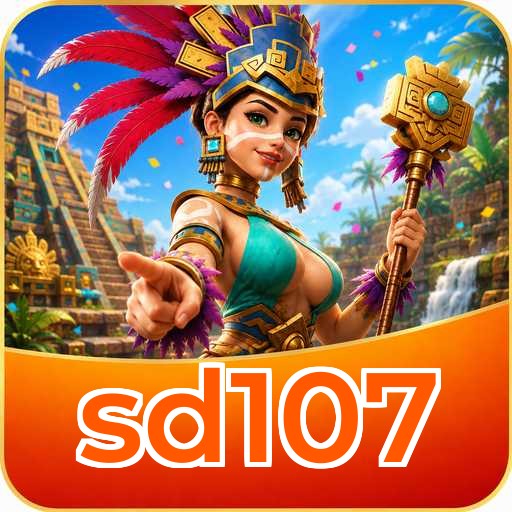 FAQ Fitur sd107