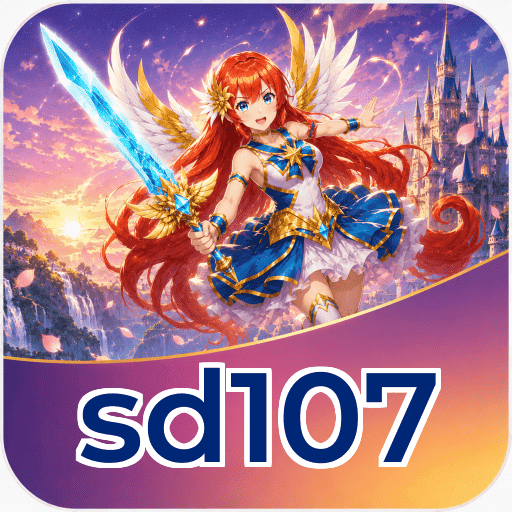 Fitur sd107
