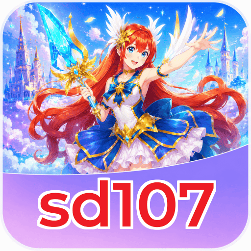 How to Update sd107
