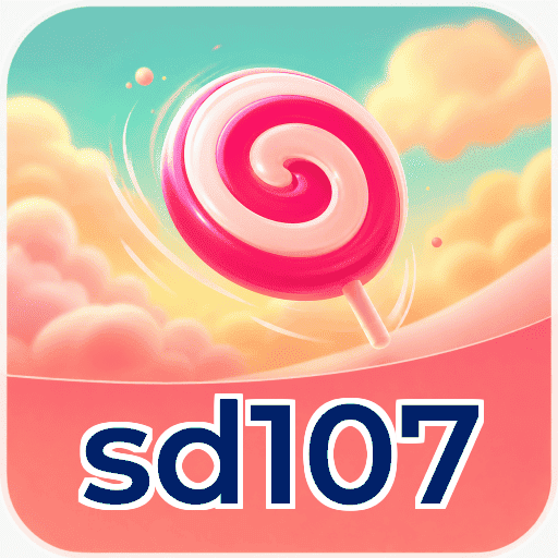 Perbandingan sd107