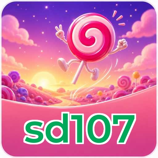 Version History sd107