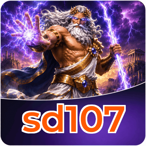 Installation Guide - sd107 Expert Tutorial