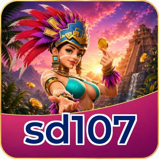 Keamanan APK