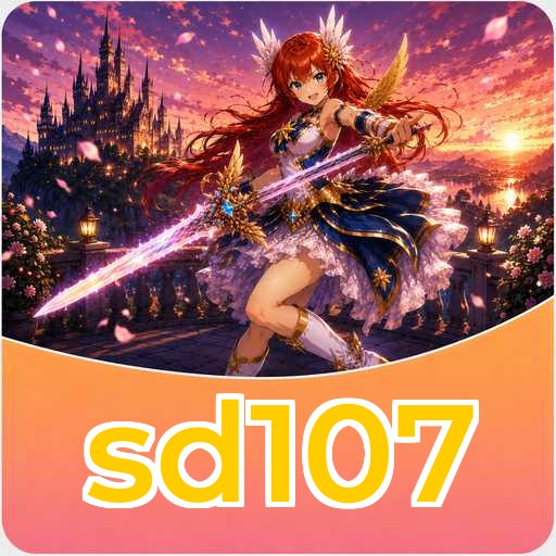 Misi Visi sd107