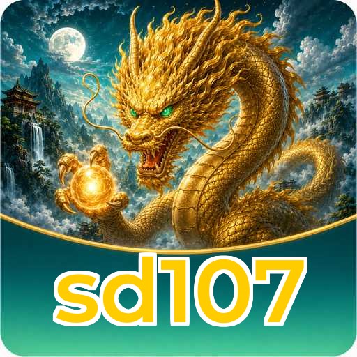 Siapa Kami sd107