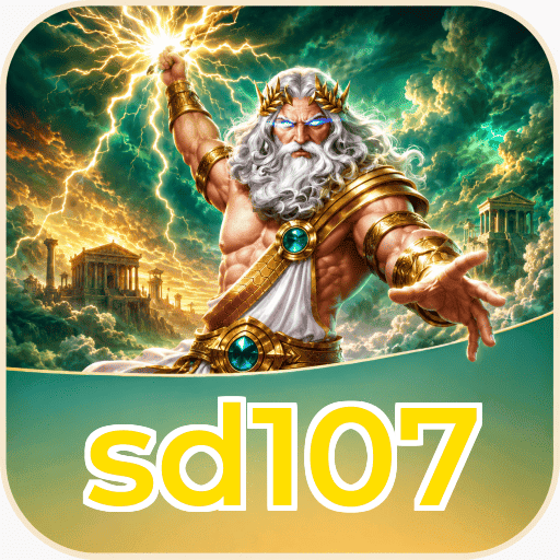 Struktur APK