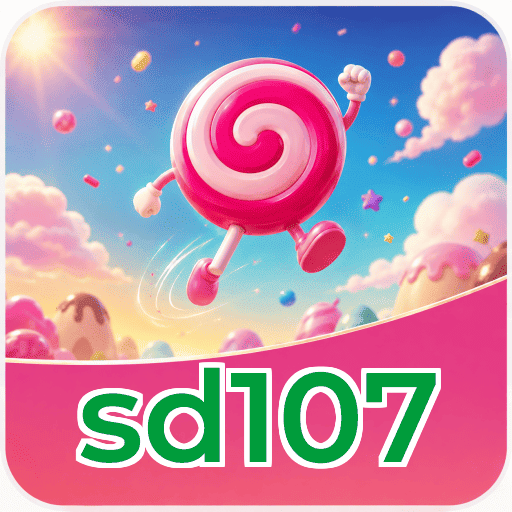 FAQ Icon