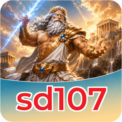 Video Tutorial Instalasi - sd107