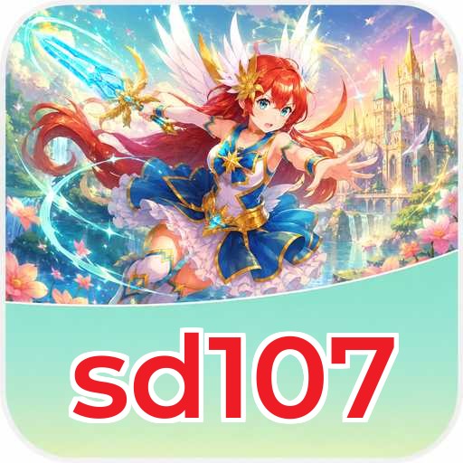 Technical Specs sd107