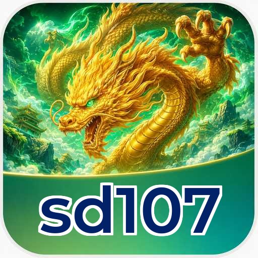 Latest Features Icon