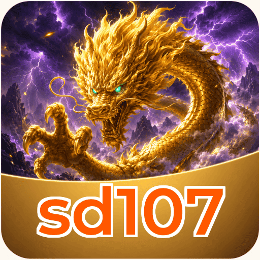 App Information sd107