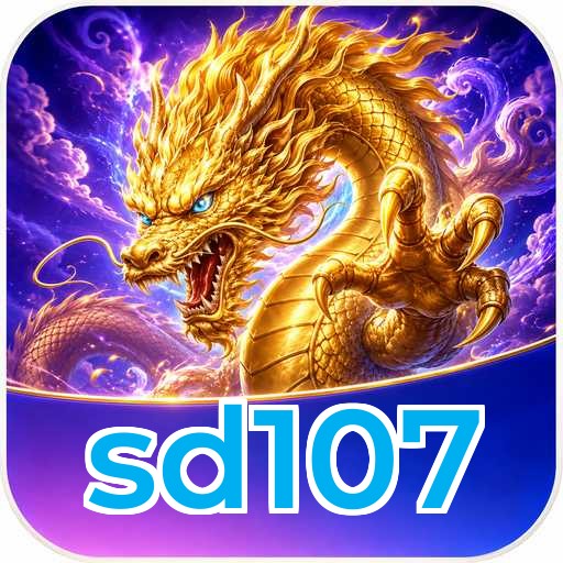Specifications Icon