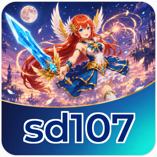 Cara Install APK