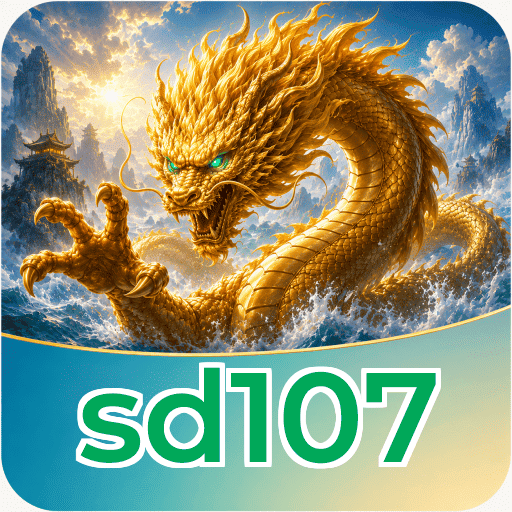Troubleshooting - sd107 Optimization Tips