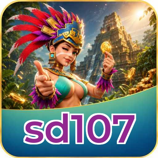 Developer Info sd107