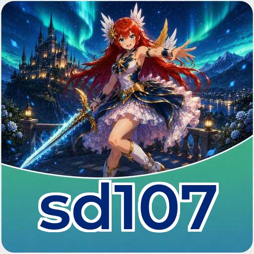 FAQ Instalasi sd107