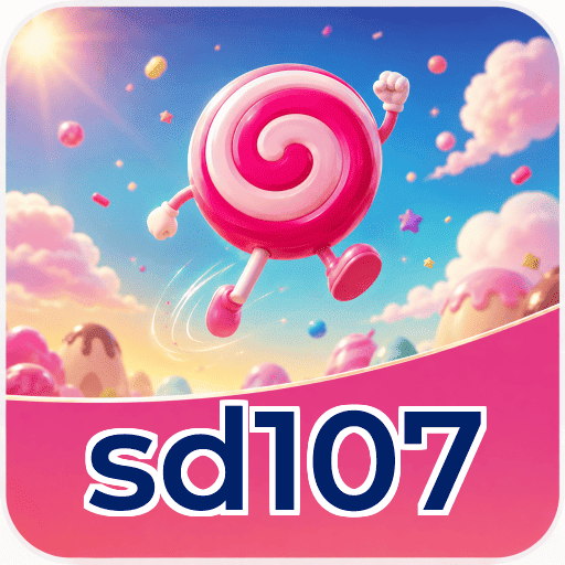 Update Statistics sd107