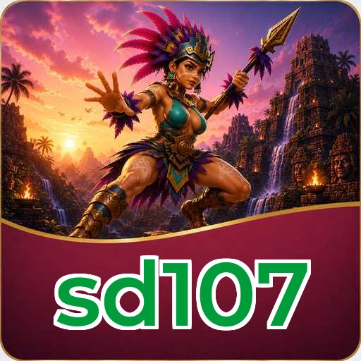 Jenis APK