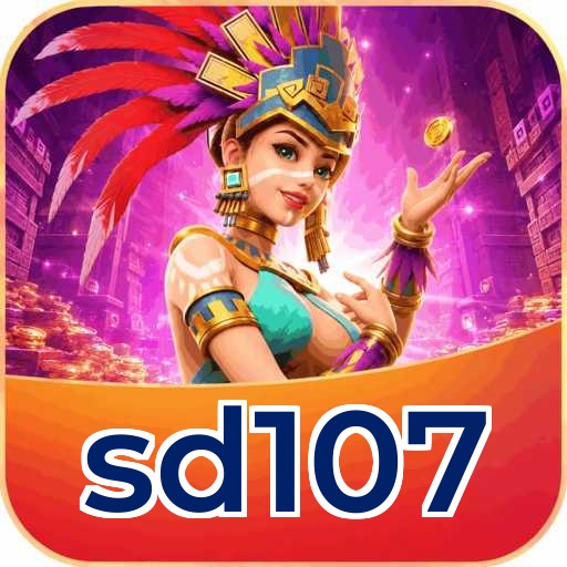 Architecture Comparison - sd107 APK Variants