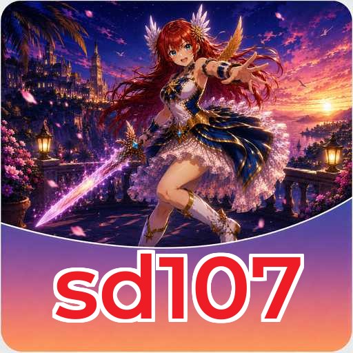 Privacy & Security sd107