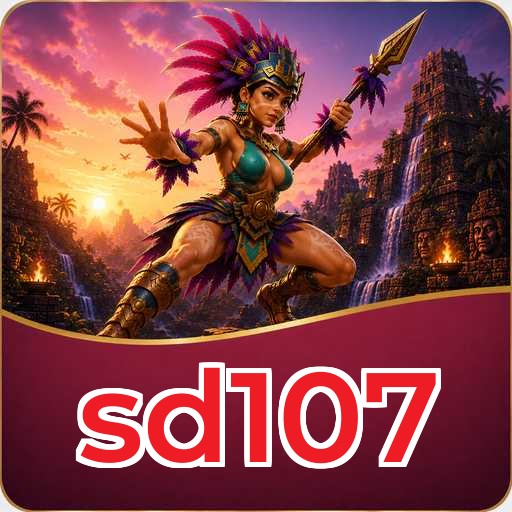 Official App Icon