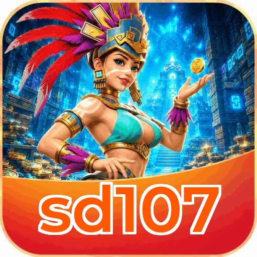 Reviews Icon