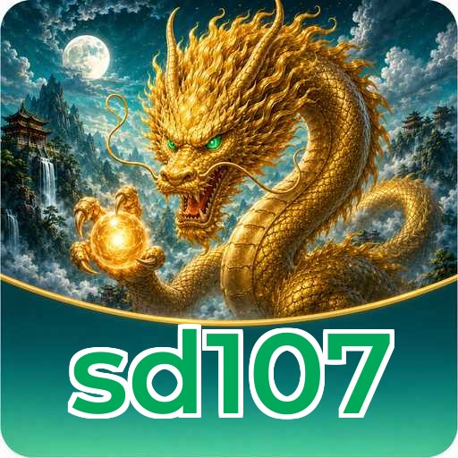 Expert Verdict - sd107 Final Assessment