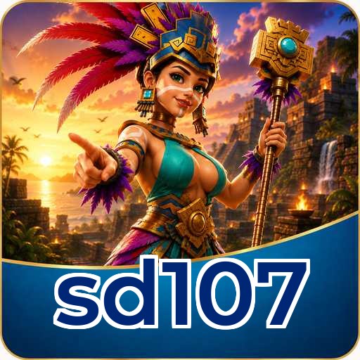 Panduan Instalasi Step-by-Step - sd107