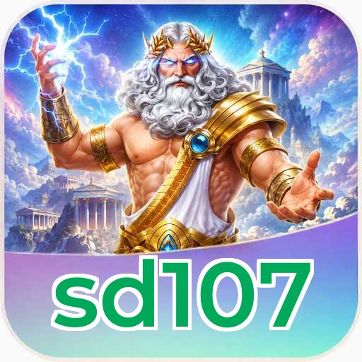 Instalasi sd107 Berhasil