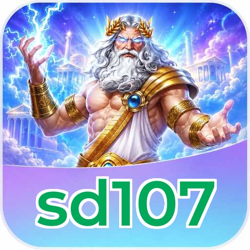 Highlights Icon