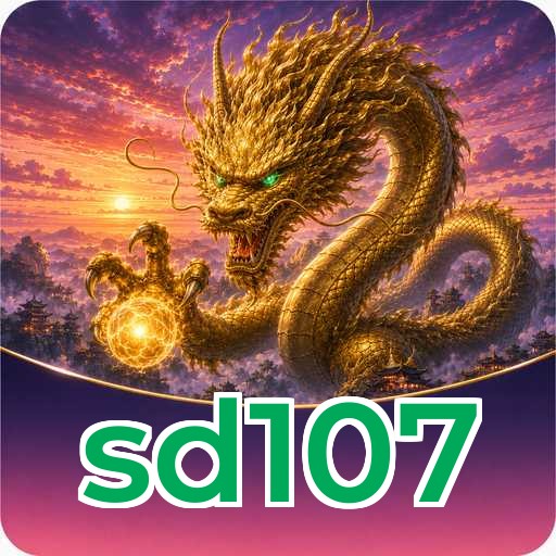 Tips Keamanan Instalasi APK - sd107