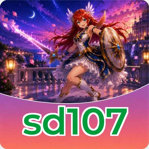 Panduan Instalasi sd107 APK
